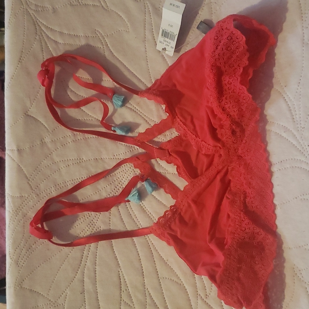 Aerie bralette